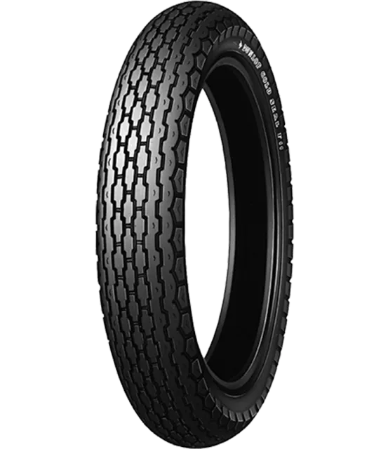F11 3.00S18 (47S) F WT