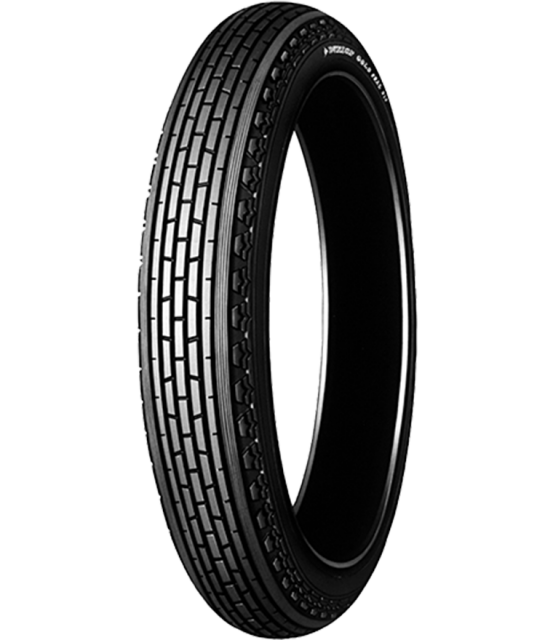 F12 3.00-16 4PR F WT