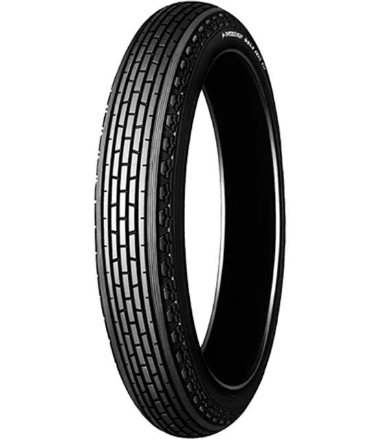 F12 3.00-16 4PR F WT