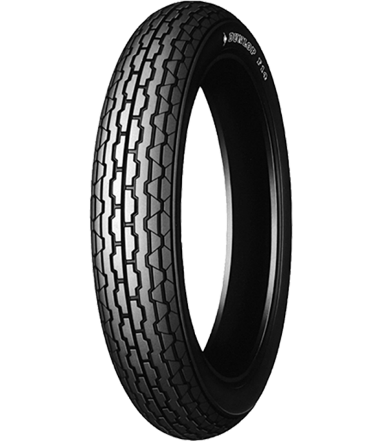 F14 3.00S19 (49S) F WT