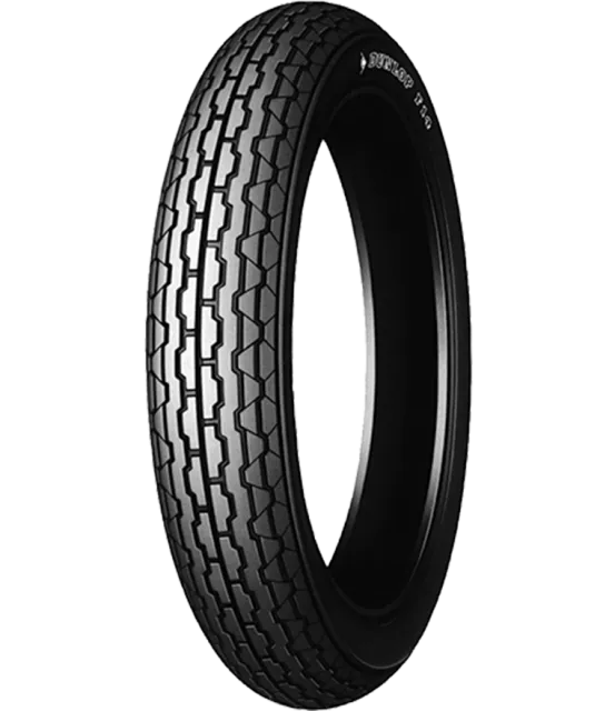 F14 3.00S19 (49S) F WT