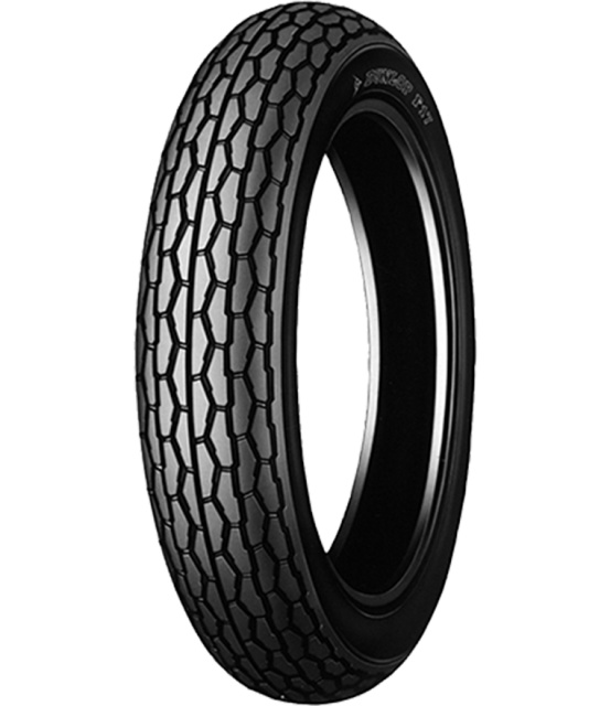 F17 100/90-17 55S F TL