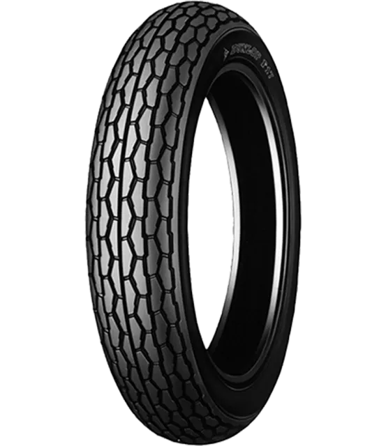 F17 100/90-17 55S F TL