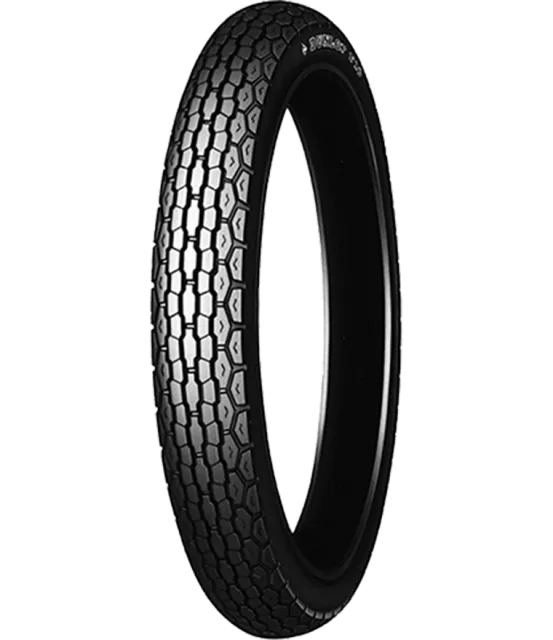 F18 2.75-18 (42P) F WT