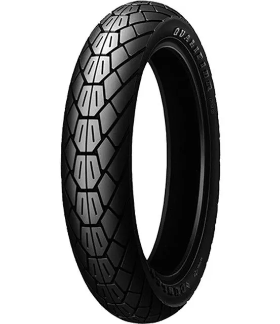F20 110/90-18 61V F TL