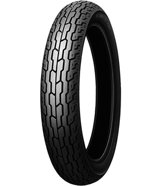 F24 100/90-19 57S F WT