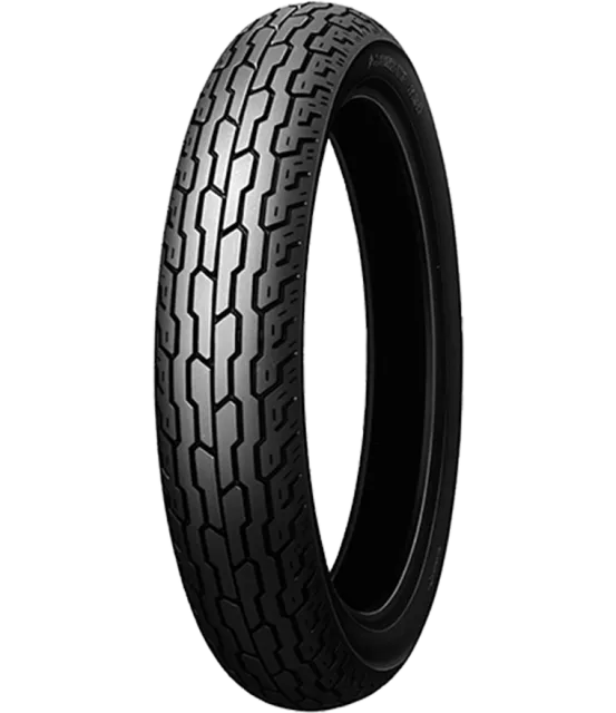 F24 100/90-19 57S F WT