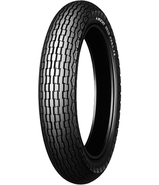 F8 3.25S18 (52S) F TL