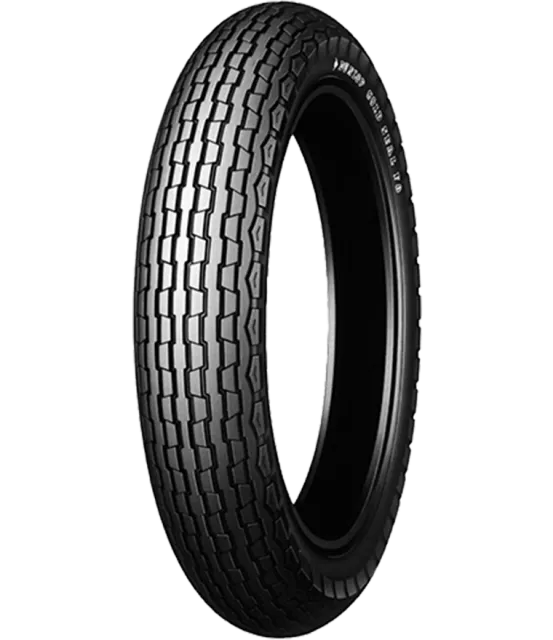 F8 3.25S18 (52S) F TL