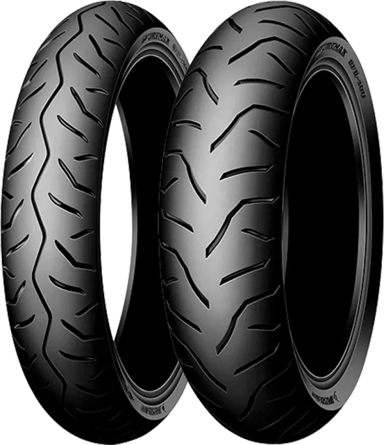 GPR-100 160/60R15 67H R