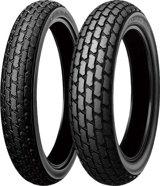 120/90B18 (120/90-18) の商品一覧 | ニッタタイヤ バイクタイヤ発注
