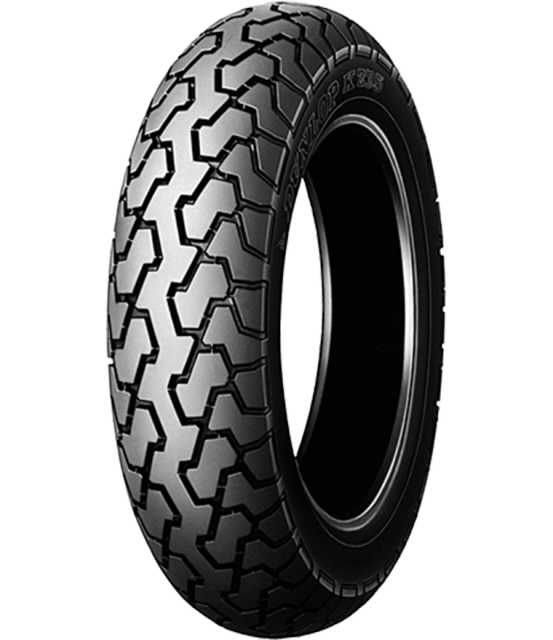 K235 2.50-16 (36L) F WT