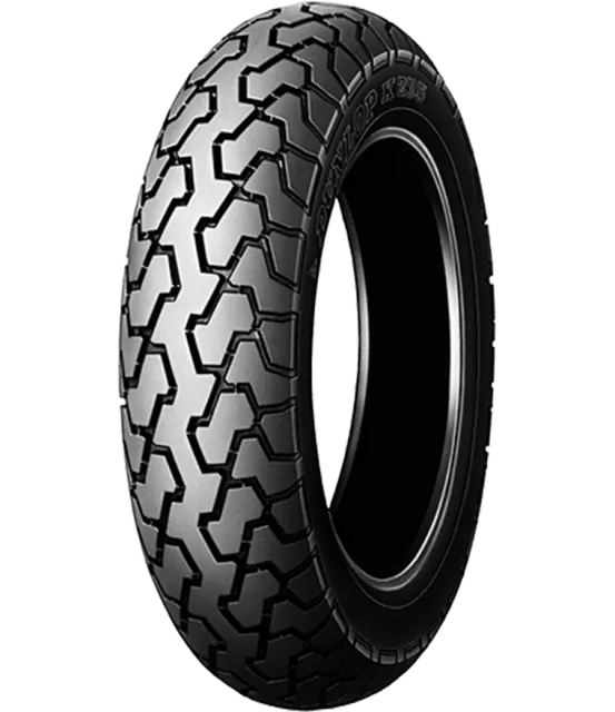 K235 2.50-16 (36L) F WT