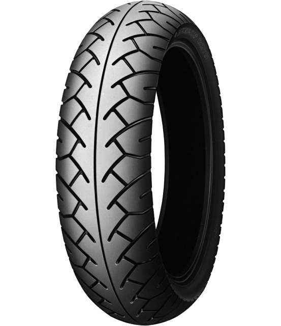 K275 100/80-17 52S F TL