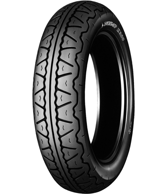 K300 90/90-18 51S F WT