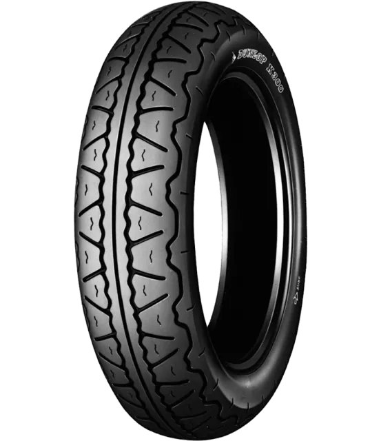 K300 90/100-18 54S F TL