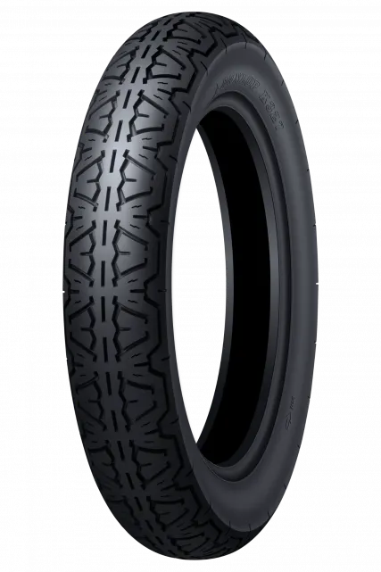 K327 120/90-16 63S R