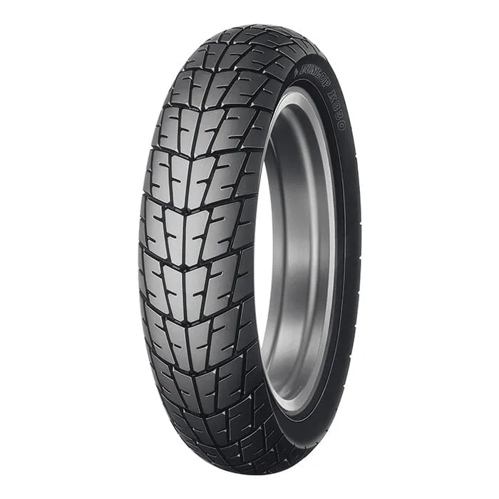 K330 120/80-16 60S R