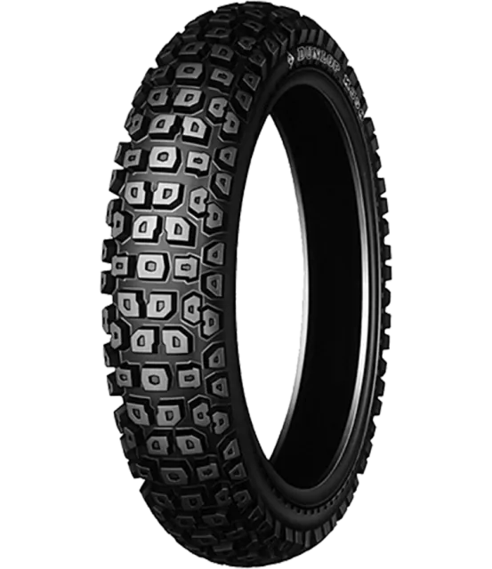 K350 2.50-19 (41L) F WT