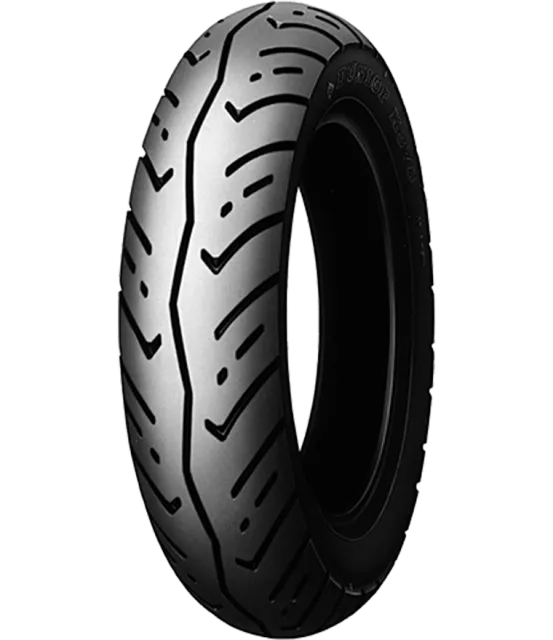 K378 110/90-10 61J R