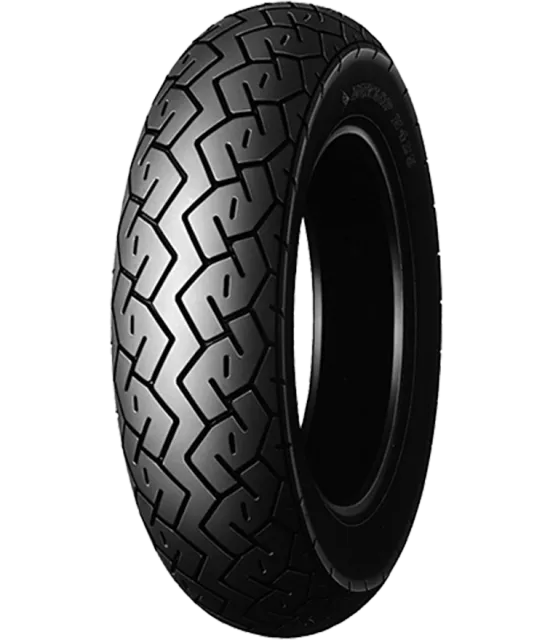 K425 160/80-15 74S R
