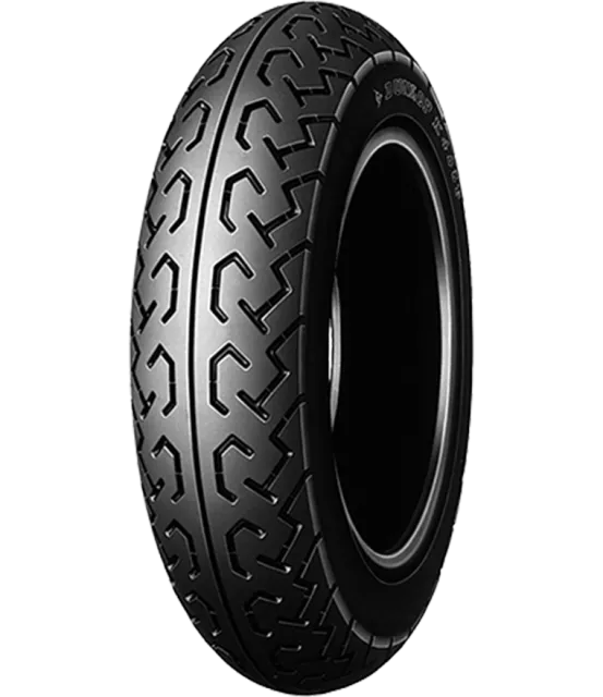 K488 100/100-12 62J F TL