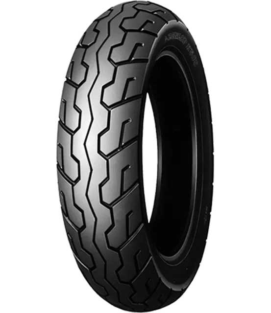K505 150/70-17 69H R | ニッタタイヤ バイクタイヤ発注システム