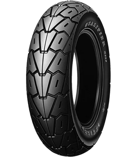 K525 150/90-15 74V TL R