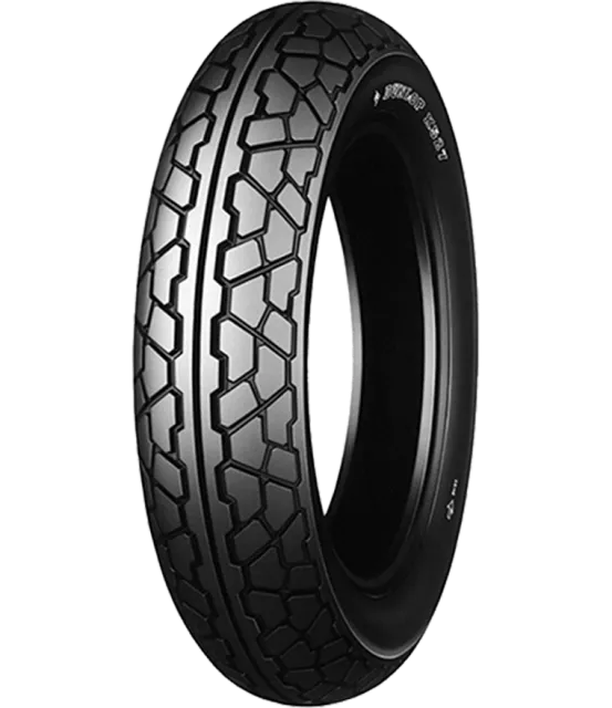 K527 3.25-18 (52P) R TL