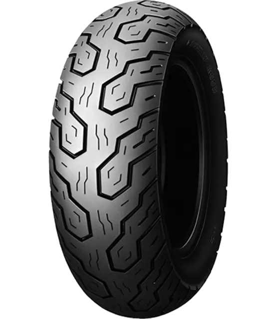 K555 140/80-15 67H R
