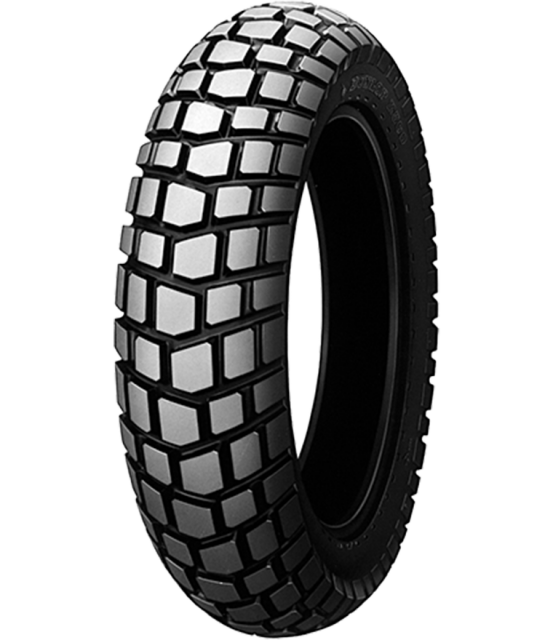 K560 110/90-18 61P R