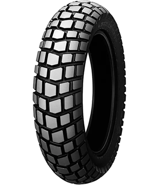 K560 110/90-18 61P R