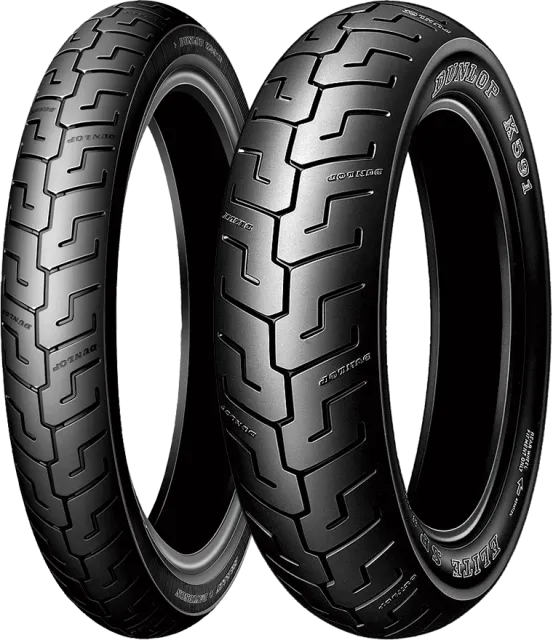 K591(HARLEY) 160/70B17 73V R