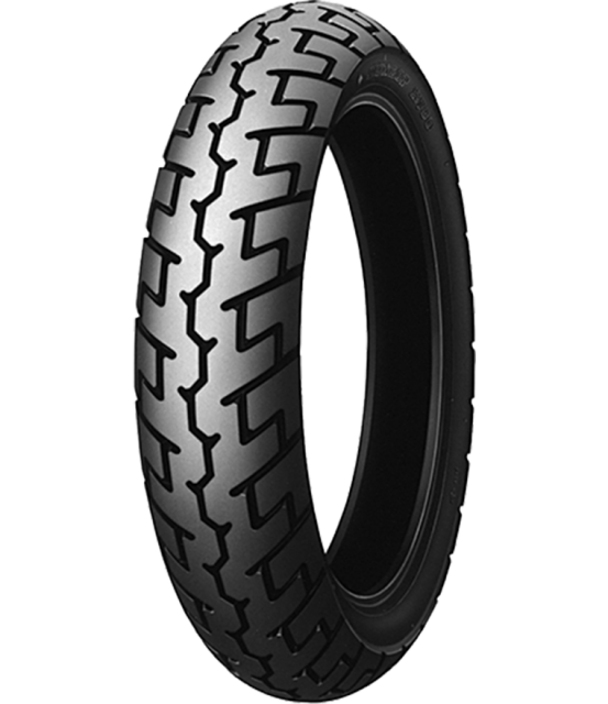 K730 110/80-17 57S R