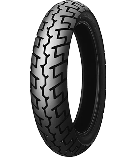 K730 110/80-17 57S R