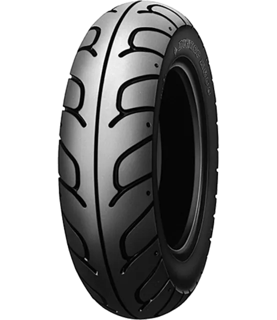 K888 2.75-17 (41P) F WT
