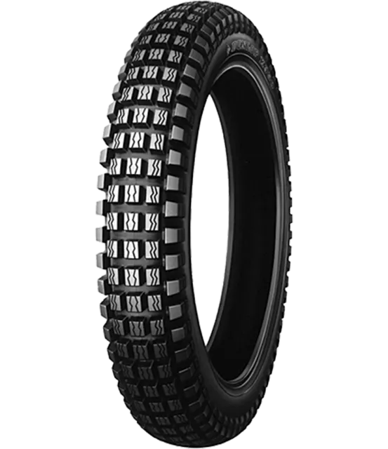 K950 2.75-21 (45P) F WT