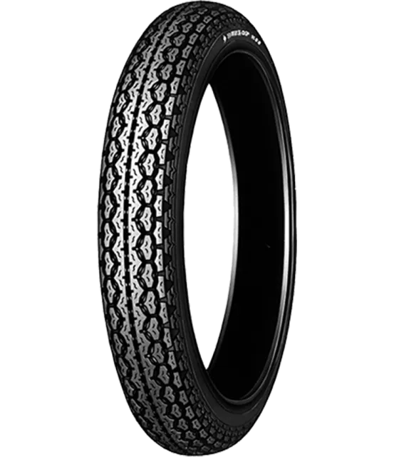 K98 3.00-17 (50P) R WT