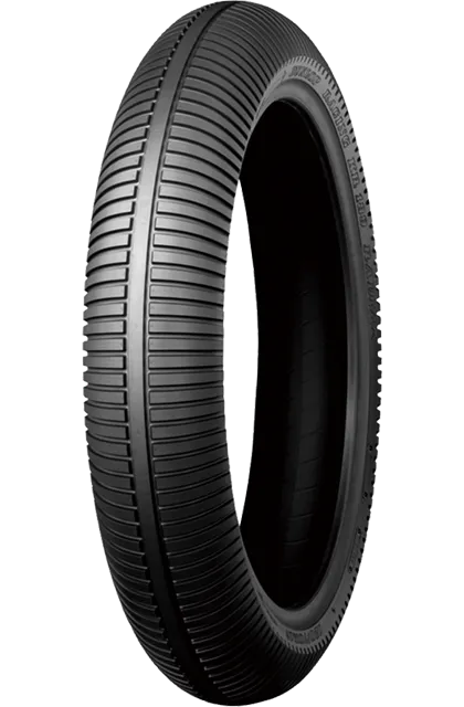 KR189 95/70R17 F TL