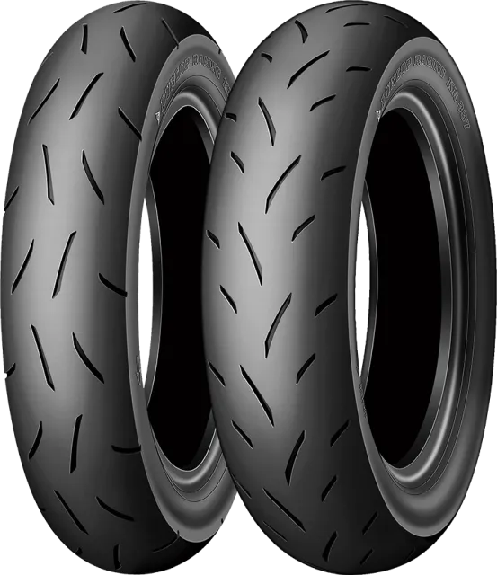 KR337 PRO 100/485-12 F TL