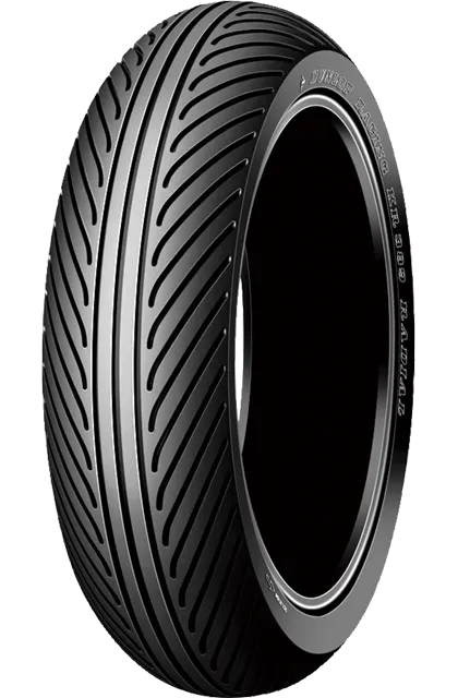 KR389 140/65R17 R TL WA