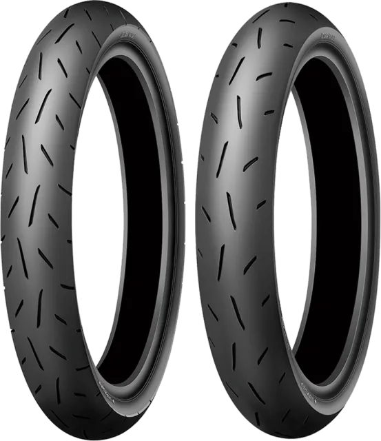 KR410 115/70R17 R TL