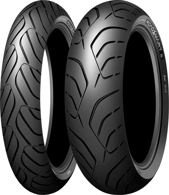 SPORTMAX ROADSMART 3 160/60R15 67H R