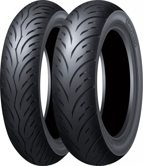 130/70B13 (130/70-13) の商品一覧 | ニッタタイヤ バイクタイヤ発注