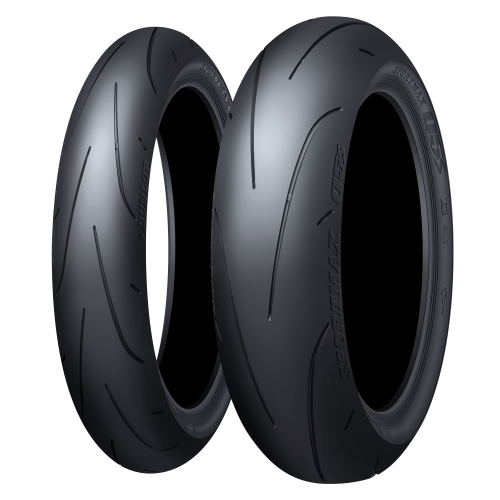 190/55R17 | ニッタタイヤ バイクタイヤ発注システム