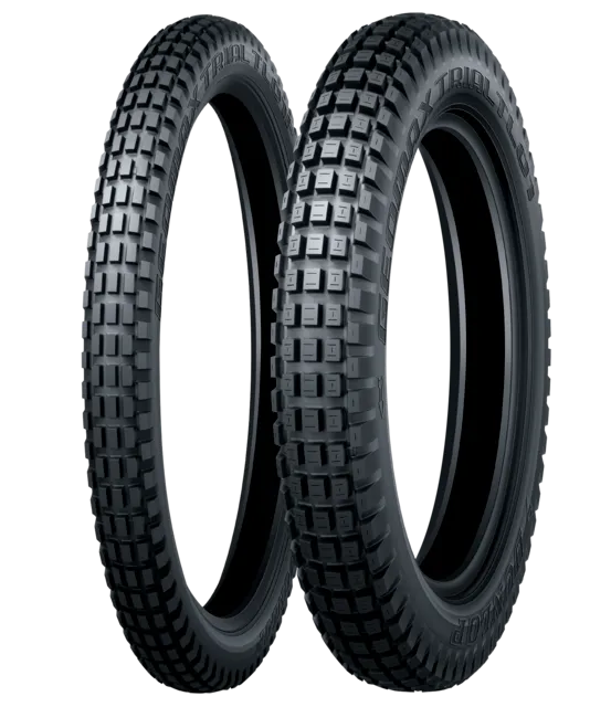 GEOMAX TRIAL TL01 80/100-21 51M F WT