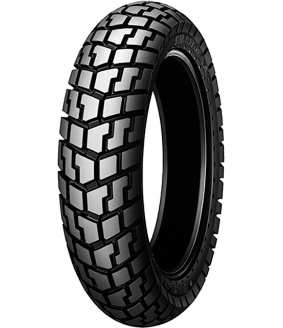 TRAILMAX 120/80-17 61S R