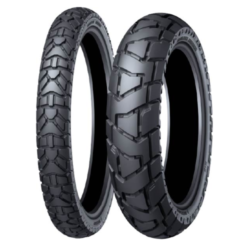 150/70B18 (150/70-18) | ニッタタイヤ バイクタイヤ発注システム