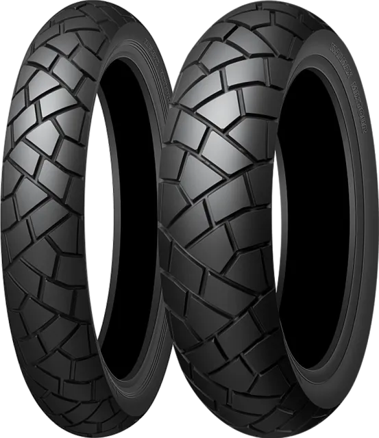 TRAILMAX MIXTOUR 150/70R17 69V R