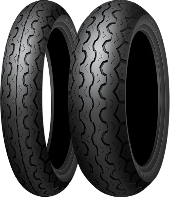 GP Series TT100GP Radial 150/70ZR17 (69W) R TL